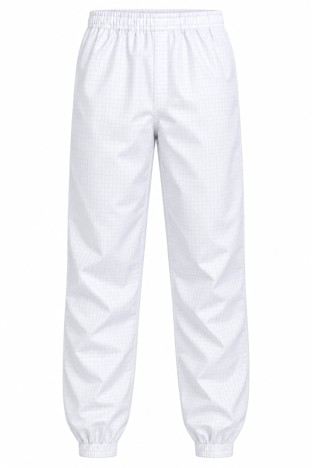 Cleanroom Trousers Manufacturers and Supplier in India